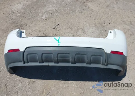 2014 Chevrolet Equinox 1Lt из США, поврежденный, VIN 2GNALBEK0E6282387